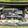 daihatsu taft 2020 CFJ1581989 image 18