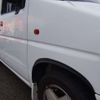 suzuki wagon-r 1998 -SUZUKI 【尾張小牧 581ﾃ8677】--Wagon R E-CT51S--CT51S-724303---SUZUKI 【尾張小牧 581ﾃ8677】--Wagon R E-CT51S--CT51S-724303- image 22