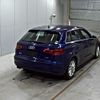 audi a3 2016 -AUDI--Audi A3 8VCXS-WAUZZZ8V46A116241---AUDI--Audi A3 8VCXS-WAUZZZ8V46A116241- image 6