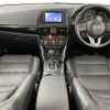 mazda cx-5 2014 -MAZDA--CX-5 LDA-KE2AW--KE2AW-127970---MAZDA--CX-5 LDA-KE2AW--KE2AW-127970- image 16