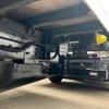 nissan atlas 2016 GOO_NET_EXCHANGE_0600699A30250609W001 image 32