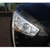 daihatsu copen 2019 -DAIHATSU--Copen 3BA-LA400K--LA400K-0040798---DAIHATSU--Copen 3BA-LA400K--LA400K-0040798- image 10