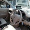 suzuki alto 2012 CFJ1818949 image 3