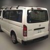 toyota hiace-van 2013 -TOYOTA--Hiace Van CBF-TRH200V--TRH200-0178075---TOYOTA--Hiace Van CBF-TRH200V--TRH200-0178075- image 2