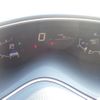 nissan serena 2012 -NISSAN--Serena DBA-C26--C26-036816---NISSAN--Serena DBA-C26--C26-036816- image 9