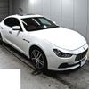maserati ghibli 2016 CFJ1644636 image 1