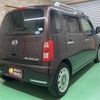 daihatsu mira-cocoa 2009 -DAIHATSU--Mira Cocoa L675S--0013129---DAIHATSU--Mira Cocoa L675S--0013129- image 25