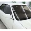 toyota mark-ii 1999 CFJ8020568 image 10