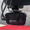 mini mini-others 2018 -BMW--BMW Mini LDA-YT20--WMWYT920X03F82604---BMW--BMW Mini LDA-YT20--WMWYT920X03F82604- image 7
