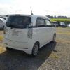 honda n-wgn 2014 -HONDA 【野田 580】--N WGN DBA-JH2--JH2-1016504---HONDA 【野田 580】--N WGN DBA-JH2--JH2-1016504- image 22