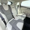 volvo v40 2018 -VOLVO--Volvo V40 DBA-MB4154T--YV1MV2920J2491830---VOLVO--Volvo V40 DBA-MB4154T--YV1MV2920J2491830- image 12