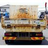 isuzu elf-truck 2015 CFJ1518369 image 4