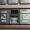 toyota esquire 2015 quick_quick_ZRR85G_ZRR85-0025427 image 3