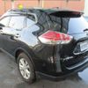 nissan x-trail 2015 -NISSAN--X-Trail DAA-HNT32--HNT32-103602---NISSAN--X-Trail DAA-HNT32--HNT32-103602- image 8