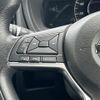 nissan note 2017 -NISSAN--Note DAA-HE12--HE12-073353---NISSAN--Note DAA-HE12--HE12-073353- image 9