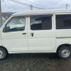 daihatsu hijet-van 2012 -DAIHATSU--Hijet Van S331V--0079646---DAIHATSU--Hijet Van S331V--0079646- image 15