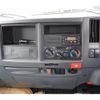 isuzu elf-truck 2016 CFJ1854528 image 13