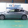 nissan teana 2015 -NISSAN--Teana L33--104916---NISSAN--Teana L33--104916- image 19
