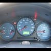 subaru impreza-wagon 2003 CFJ9471510 image 18
