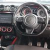 suzuki swift 2023 -SUZUKI--Swift 4BA-ZC33S--ZC33S-509541---SUZUKI--Swift 4BA-ZC33S--ZC33S-509541- image 2
