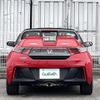 honda s660 2017 -HONDA--S660 DBA-JW5--JW5-1018040---HONDA--S660 DBA-JW5--JW5-1018040- image 3