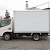 toyota toyoace 2006 -TOYOTA--Toyoace KR-KDY230--KDY230-7017199---TOYOTA--Toyoace KR-KDY230--KDY230-7017199- image 4