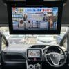 toyota voxy 2019 quick_quick_DAA-ZWR80W_ZWR80-0402599 image 9