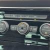 volkswagen golf 2017 -VOLKSWAGEN 【熊谷 301ﾉ4657】--VW Golf AUCPT--JW085219---VOLKSWAGEN 【熊谷 301ﾉ4657】--VW Golf AUCPT--JW085219- image 13