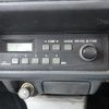 honda acty-truck 1996 No5319 image 21