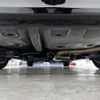 toyota alphard 2020 -TOYOTA--Alphard 3BA-AGH30W--AGH30-9001916---TOYOTA--Alphard 3BA-AGH30W--AGH30-9001916- image 15