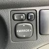 toyota bb 2009 -TOYOTA--bB DBA-QNC21--QNC21-0081584---TOYOTA--bB DBA-QNC21--QNC21-0081584- image 7