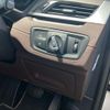 bmw x2 2019 CFJ1832236 image 24