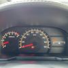 toyota roomy 2025 -TOYOTA--Roomy 5BA-M900A--M900A-1176924---TOYOTA--Roomy 5BA-M900A--M900A-1176924- image 14