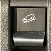 suzuki jimny 2020 -SUZUKI--Jimny 3BA-JB64W--JB64W-147141---SUZUKI--Jimny 3BA-JB64W--JB64W-147141- image 16