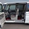 daihatsu tanto 2018 CFJ1720132 image 19