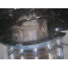 suzuki spacia 2014 -SUZUKI--Spacia DBA-MK32S--MK32S-189584---SUZUKI--Spacia DBA-MK32S--MK32S-189584- image 9
