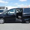 honda freed 2019 -HONDA--Freed GB7--GB7-3102205---HONDA--Freed GB7--GB7-3102205- image 34