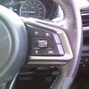 subaru impreza-wagon 2016 CFJ1707278 image 7