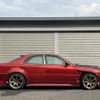 toyota chaser 1997 quick_quick_E-JZX100_JZX100-0057722 image 11