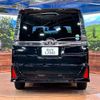 toyota voxy 2020 -TOYOTA--Voxy DBA-ZRR80W--ZRR80-0609333---TOYOTA--Voxy DBA-ZRR80W--ZRR80-0609333- image 16
