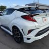 toyota c-hr 2019 -TOYOTA--C-HR 6AA-ZYX11--ZYX11-2005062---TOYOTA--C-HR 6AA-ZYX11--ZYX11-2005062- image 13