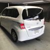 honda freed 2014 -HONDA--Freed DBA-GB3---1605674---HONDA--Freed DBA-GB3---1605674- image 2