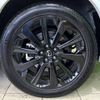 mazda mazda-others 2022 -MAZDA--CX-60 3CA-KH3R3P--KH3R3P-102709---MAZDA--CX-60 3CA-KH3R3P--KH3R3P-102709- image 9