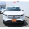 honda vezel 2024 -HONDA--VEZEL 6AA-RV5--RV5-1132***---HONDA--VEZEL 6AA-RV5--RV5-1132***- image 7