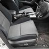 subaru legacy-b4 2006 -SUBARU--Legacy B4 BL5-054799---SUBARU--Legacy B4 BL5-054799- image 9