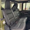 chrysler jeep-wrangler 2023 -CHRYSLER--Jeep Wrangler 3BA-JL20L--1C4HJXLN4PW559140---CHRYSLER--Jeep Wrangler 3BA-JL20L--1C4HJXLN4PW559140- image 10