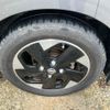 nissan roox 2020 -NISSAN--Roox B44A--0011632---NISSAN--Roox B44A--0011632- image 28