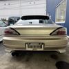 nissan silvia 1999 250701 image 8