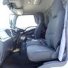 isuzu forward 2018 CFJ1603706 image 14