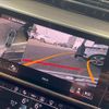 audi a8 2021 -AUDI--Audi A8 3AA-F8CZSF--WAUZZZF86MN003439---AUDI--Audi A8 3AA-F8CZSF--WAUZZZF86MN003439- image 5